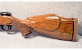Weatherby ~ Mark V ~ .460 Weatherby Magnum - 7 of 11