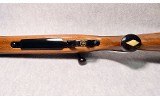 Weatherby ~ Mark V ~ .460 Weatherby Magnum - 8 of 11