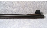 Remington ~ 700 ~ .300 Remington Ultra Magnum - 4 of 11