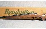 Remington ~ 700 ~ .300 Remington Ultra Magnum - 11 of 11