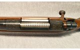 Remington ~ 700 ~ .300 Remington Ultra Magnum - 8 of 11