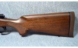 Remington ~ 700 ~ .300 Remington Ultra Magnum - 7 of 11