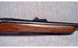 Remington ~ 700 ~ .300 Remington Ultra Magnum - 3 of 11