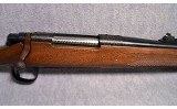 Remington ~ 700 ~ .300 Remington Ultra Magnum - 2 of 11