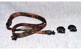 Ruger ~ M77 MKII ~ .204 Ruger - 9 of 10