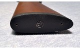 Ruger ~ M77 MKII ~ .204 Ruger - 8 of 10
