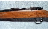 Ruger ~ M77 MKII ~ .204 Ruger - 6 of 10