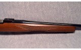 Ruger ~ M77 MKII ~ .204 Ruger - 3 of 10