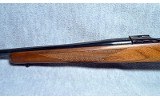 Ruger ~ M77 MKII ~ .204 Ruger - 5 of 10