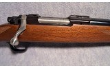 Ruger ~ M77 MKII ~ .204 Ruger - 2 of 10