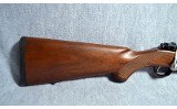 Ruger ~ M77 MKII ~ .204 Ruger - 1 of 10