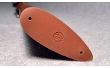 Ruger ~ M77 Hawkeye ~ .300 Ruger Compact Magnum - 8 of 9