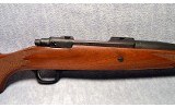Ruger ~ M77 Hawkeye ~ .300 Ruger Compact Magnum - 2 of 9