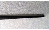 Ruger ~ M77 Hawkeye ~ .300 Ruger Compact Magnum - 4 of 9