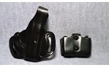 Glock ~ 43x ~ 9mm Luger - 3 of 5