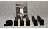 Glock ~ 43x ~ 9mm Luger - 2 of 5
