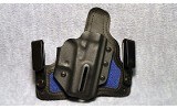 Glock ~ 43x ~ 9mm Luger - 4 of 5