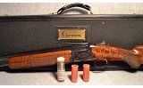 Browning ~ Citori ~ 12 Gauge - 10 of 10