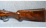 Browning ~ Citori ~ 12 Gauge - 6 of 10