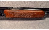 Browning ~ Citori ~ 12 Gauge - 2 of 10