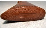 Browning ~ Citori ~ 12 Gauge - 9 of 10