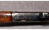 Browning ~ Citori ~ 12 Gauge - 7 of 10