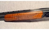 Browning ~ Citori ~ 12 Gauge - 4 of 10