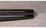 Browning ~ Citori ~ 12 Gauge - 3 of 10