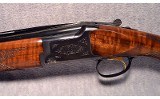 Browning ~ Citori ~ 12 Gauge - 5 of 10