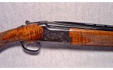 Browning ~ Citori ~ 12 Gauge