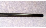 Ruger ~ M77 ~ .257 Roberts - 5 of 9