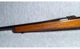 Ruger ~ M77 ~ .257 Roberts - 6 of 9