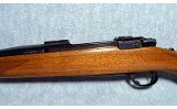 Ruger ~ M77 ~ .257 Roberts - 7 of 9
