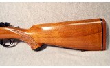 Ruger ~ M77 ~ .257 Roberts - 8 of 9