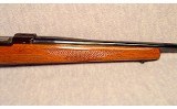 Ruger ~ M77 ~ .257 Roberts - 4 of 9