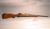 Ruger ~ M77 ~ .257 Roberts - 1 of 9