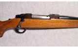 Ruger ~ M77 ~ .257 Roberts - 3 of 9