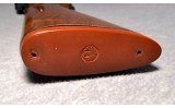 Ruger ~ M77 ~ .257 Roberts - 9 of 9
