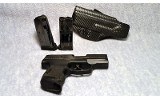 SIG Sauer ~ P365 ~ 9mm Luger - 5 of 5
