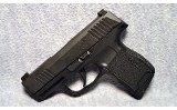 SIG Sauer ~ P365 ~ 9mm Luger - 2 of 5