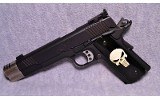 Kimber ~ Custom Target II ~ .45 ACP - 2 of 3