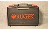 Ruger ~ New Vaquero ~ .45 Cal - 3 of 3
