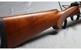 Ruger M77 MK II - 3 of 11