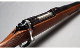 Ruger M77 MK II - 4 of 11