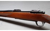 Ruger M77 MK II - 8 of 11