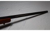 Ruger M77 MK II - 6 of 11