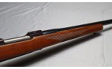 Ruger M77 MK II - 5 of 11