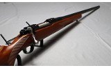 Ruger M77 MK II - 2 of 11