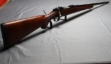 Ruger M77 MK II