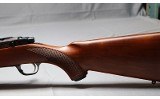Ruger M77 MK II - 9 of 11